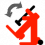 Multi- Position