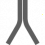 Knives blades
