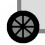 Wheeled