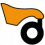 Pivoting wheels