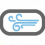 Compressed air