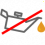 Oil-less