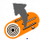 Log Lifting 