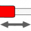 Hydraulic shift