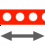 Manual shift