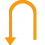 Assisted steering system