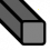 Reinforced frame