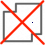 Without perimeter 