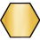 Brass pump head