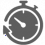 Electronic timer