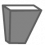 Unified hopper