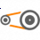 Belt drive