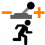 Speed variator