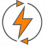 Maintainer