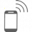 GSM module