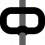 Single grip
