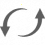 Reverser