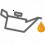 Oil-lubricated