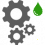 Gear transmission