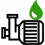 Hydrostatic Transmission