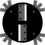 With disc + hammers