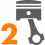 Oil mix