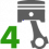 Petrol
