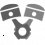 Twin-cylinder