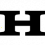 Honda engine