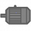 Induction motor