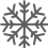 Winterised Engine