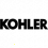 Kohler engine