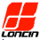 Loncin engine