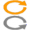 Double rotary motion