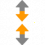 Vertical motion