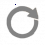 Rotary motion