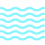 For clean water