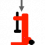 Vertical