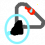 Booster pump