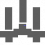 Heavy-duty linear pump