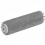 Roller brush