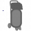 Vertical