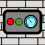 Wall-mounted