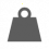 Medium