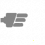 Axial pump