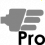 Heavy-duty axial pump