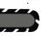 Standard bar