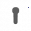 Single speed gear