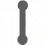 1+1 Speed gears