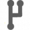 2+1 Speed gears